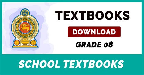 betgrade8|Download .